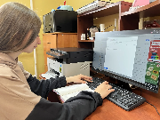 IMG_20260526_110700.png