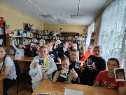 IMG_20260526_100858.png