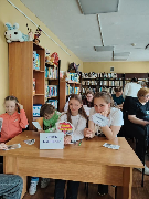 IMG_20260526_100927.png