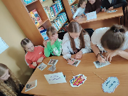 IMG_20260526_100907.png