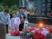 2025 Свеча памяти 001.JPG