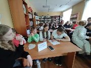 IMG_20260526_101012.png