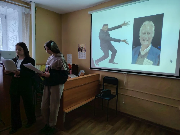 IMG_20260526_101028.png