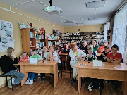 IMG_20260526_100936.png