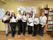 IMG_20260526_103642.png