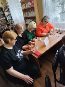 IMG_20260526_100922.png