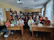 IMG_20260526_100951.png