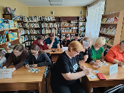 IMG_20260526_100915.png