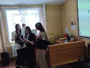 IMG_20260526_100956.png