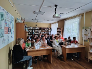 IMG_20260526_100529.png