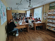 IMG_20260526_100842.png