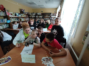 IMG_20260526_101011.png