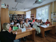 IMG_20260526_101030.png