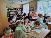 IMG_20260526_101002.png