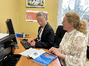 IMG_20260526_110257.png