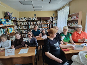 IMG_20260526_101032.png