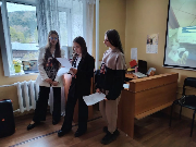 IMG_20260526_100851.png