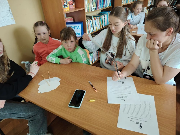 IMG_20260526_101020.png