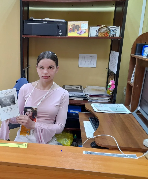 IMG_20260526_110221.png
