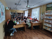 IMG_20260526_101008.png