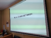 IMG_20260526_100957.png