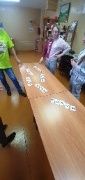 20210423_172924.jpg