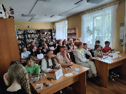 IMG_20260526_100523.png