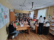 IMG_20260526_100855.png