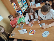 IMG_20260526_100909.png