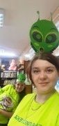 20210423_174146.jpg