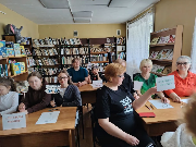 IMG_20260526_101034.png