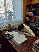 IMG_20260526_110550.png