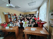 IMG_20260526_100954.png