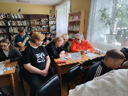IMG_20260526_101021.png