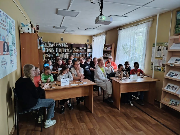 IMG_20260526_100531.png