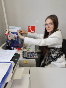IMG_20260526_110510.png