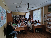 IMG_20260526_100849.png