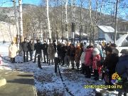 митинг 1