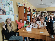 IMG_20260526_100900.png