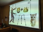 IMG_20260526_101013.png