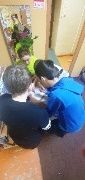 20210423_184559.jpg