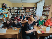 IMG_20260526_100918.png