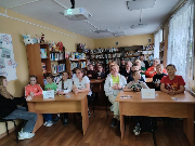 IMG_20260526_100949.png