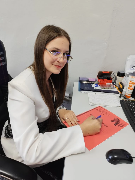 IMG_20260526_110517.png