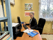 IMG_20260526_110415.png