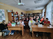 IMG_20260526_100938.png