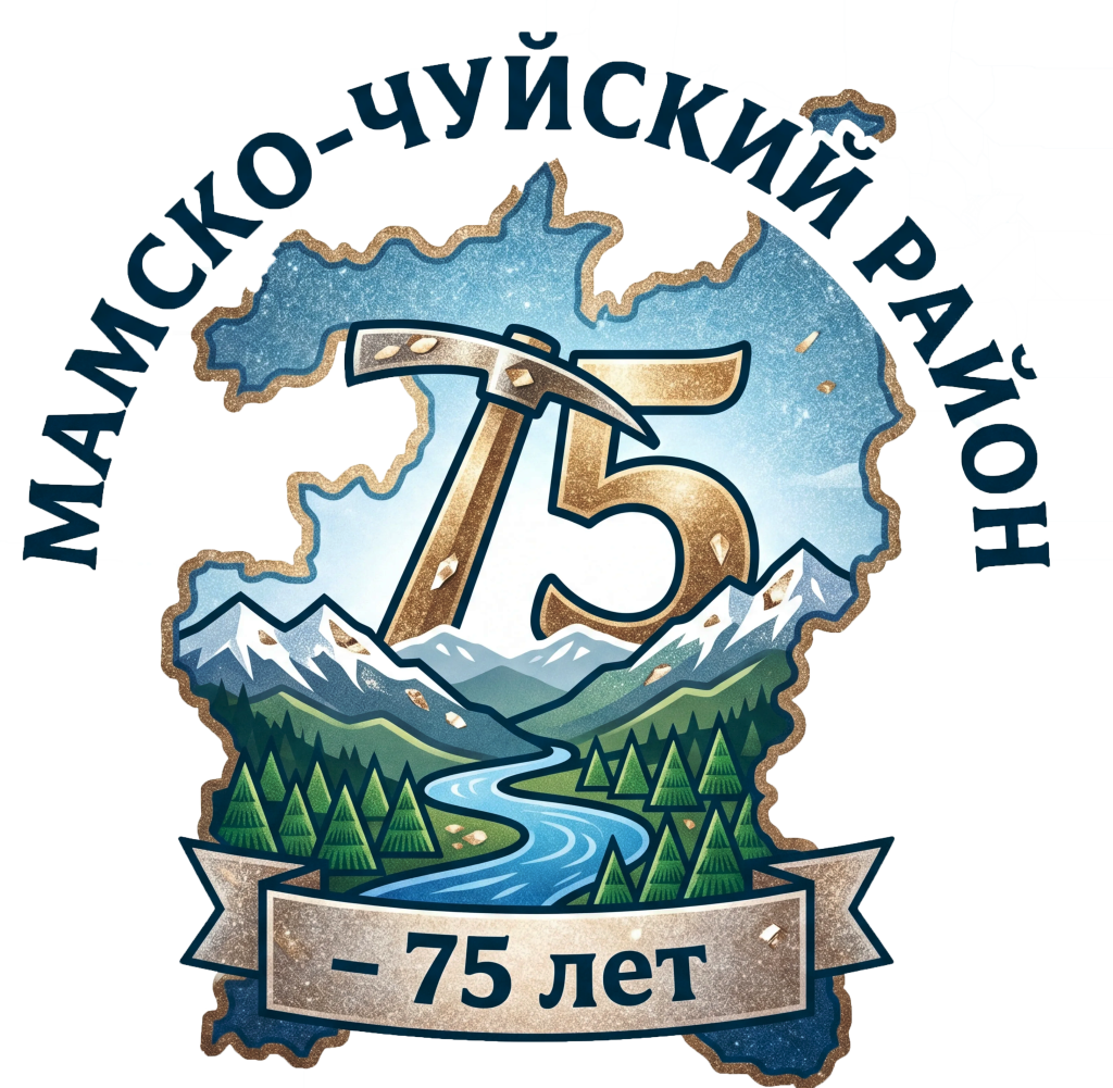 picture_76c44d51f2504254b1432156ad51ac8a копия.png
