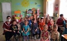 "Хотите  - поверьте, хотите -  проверьте! - Громкое чтение