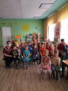 "Хотите  - поверьте, хотите -  проверьте! - Громкое чтение