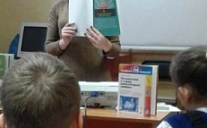 "Компьютерный магистр" - обзор книжных новинок